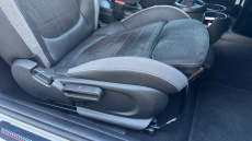 MINI Hatchback 2.0 Cooper S Sport 3dr Auto Petrol Hatchback